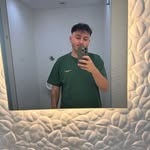 Harry Clancy - @hclancy_ - Instagram
