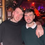 harry clancy - @harry.clancy - Instagram
