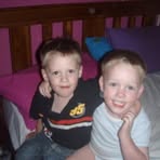 Harry Clancy - Facebook