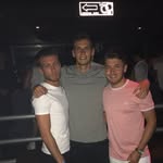 Harry Clancy - @harryclancy_ - Instagram