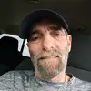 Harry Clancy - @harry.clancy7 - TikTok