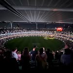 Harry Clancy - @harry.clancy.2 - Instagram