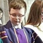 HarryBoi - @harryclancy2020 - Instagram