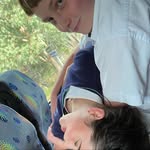@harryclancy2023 - Instagram