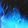 harryclancy5 - @zysyss_eternal - TikTok