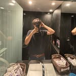 @harryclancyy - Instagram