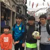 Harryxy - @harry.clancy - TikTok