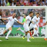 Harry Clapp - @footyfrenzy2020 - Instagram