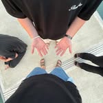 @harry_clapp_15 - Instagram