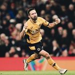 Harry Clapp - @hc07__ - Instagram