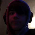 Harry Clapp - @clapp.harry - Instagram