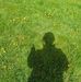 Harry Clapp - Facebook