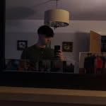 Harry Clapp - @hwclapp16 - Instagram