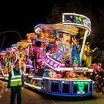 Harry Clapp - @clapp_harry - Instagram