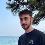Harry Clapp - @harryclapp - Instagram
