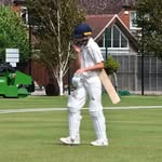 Harry Clapp - @harry_clappy18 - Instagram