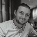 Harry Clapp | Web Design & Digital Marketing - @archydigital - Instagram