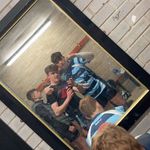 Harry Clapperton - @harry_clapperton_10 - Instagram