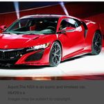 Harryclapp - @harryclapp12 - Instagram