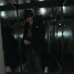 @harryclappoan - Instagram