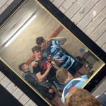 Harry Clapperton - @harry_clapperton_10 - Instagram