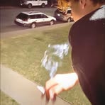 Harry Klapper - Facebook