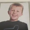 _HarryClare_ - @harrymclare - TikTok