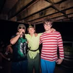 boydy - @harry.claremont13 - Instagram