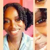 Clare Harry - @clare.harry - TikTok