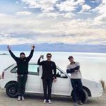 Harry 🌞 - @harryclare - Instagram