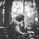 Harry Clare - @harry_clare_ - Instagram