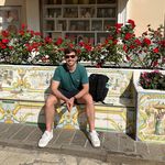 Harry Clare - @harry.clare93 - Instagram