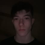Harry Clare - @harryclare51 - Instagram