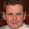 Harry Clare - @harry.clare - TikTok