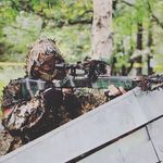 Harry_clare - @harry_nbd - Instagram
