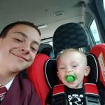 Harry clare - @avfc.clare - Instagram