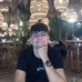 Harry Clare - Facebook