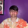 Harry Clare - @eralcyrrah - TikTok
