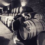Harry Clare - @harryclare9 - Instagram