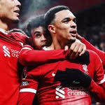 Harry Clare - @harryclare04 - Instagram