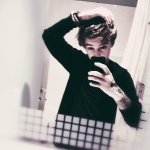 Harry Clare - @harryclare_ - Instagram