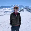 Harry Clare - @harryclare99 - TikTok