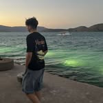 Harry Clare - @harryclare1 - Instagram