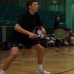 Harry Clare - @hclare02 - Instagram