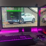 Harry Clare - @harryclare6 - Instagram