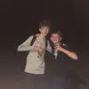 Harry - @harry.clare24 - TikTok