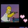 Harry - @harry1clare - TikTok