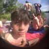 Harry - @harryclare27 - TikTok