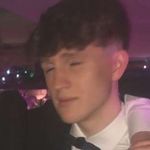 Harry - @harryclare__ - Instagram