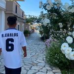 Harry - @harryclaremont - Instagram